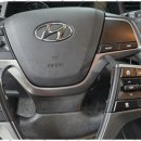 한길카서비스 이미지