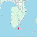 HAMMERS | [일본/이즈] 미코모토지마 스쿠버다이빙 샵과 예약 방법 알아보기!