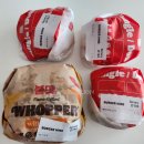 대학가서울불고기누읍점 | 2026 윤하 소극장 콘서트 - 빛나는 겨울 후기