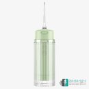 필의료기 이미지