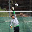 월드컵지구대 화장실 이미지