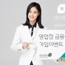 인에이블소프트 이미지