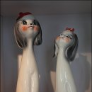 석봉도자기미술관 이미지