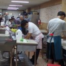 아버지 요리교실 이미지