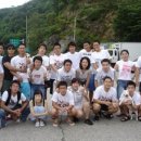 안동유도관 이미지