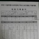반원초등학교 이미지