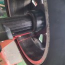 감곡 금호타이어 대리점 이미지