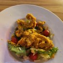 라라 스쿨푸드 이미지