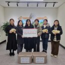 길주초등학교 이미지