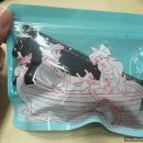 강남약손한의원 | 웨딩관리 다이어트환 슬림환 1주 후기