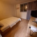 GS25양평양수리점 이미지