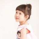 이쁜girl