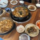 노걸대감자탕 세교점 이미지