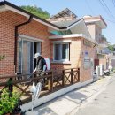 충무동경로당 이미지