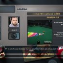 빅당구클럽 이미지