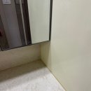 호반베르디움에코 | 천안 인테리어 필름 불당 호반베르디움더퍼스트 변색 하이그로시 제거 및 주방 거실 화이트 시공 후기