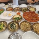 동백 죽전대로3-2 네이버블로그