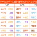 노트 이미지
