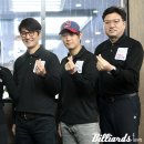 당구야놀자 이미지