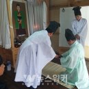 덕진여사추모제 이미지