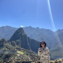 MACHU PICCHU | MACHU PICCHU_쿠스코 마추픽추] 페루 쿠스코 마추픽추 투어 후기_마추픽추 여행_쿠스코 명소_가이드...