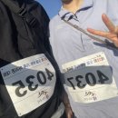 풍년양꼬치마라탕 이미지