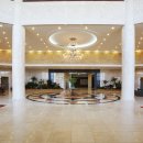 설악당구장 이미지