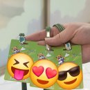 예스카월드 | 롯데월드 연간 회원권(25.06 특가)