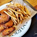 어반산책 스테이 이미지