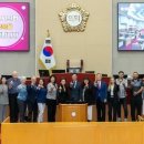 베이커스필드