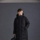 탑스롯데