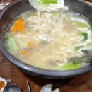 와부덕소로 97 이미지