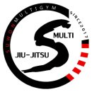 천천동528-3 이미지