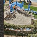 카할라 | 하와이 카할라 호텔 - 수영장 및 해변