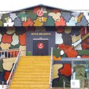 용암노래연습장 | 싱어게인3산골가수46호신해솔캠핑장 연천숲속의쉼터위치 여행정보