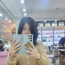 대전 월평동 미용실 추천 메종드코이에서 컷트 대만족❣️