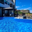 여수랑께펜션 이미지