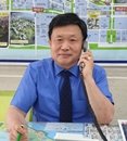 예송공인중개사사무소 이미지