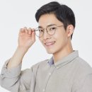 슬한의원 티스토리