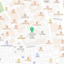 반포대로22길 86 (1) 이미지