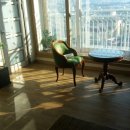 인투코아 | 진해 경화동 삼정그린코아 아파트 리틀봄베이배송후기