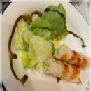 도원반점 - 강남구 | 도원반점