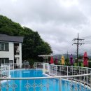 평창북로 이미지