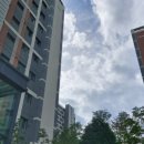 중앙로133번길 이미지