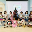 한마음광장 이미지