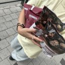지에스25(GS25)분당이매촌점 | GS민음사빵 재고조회, 모카번 우유크림 구매 후기