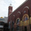 만수1동-13 이미지