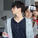 안경생각 이미지