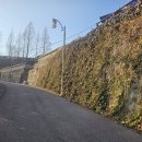 쌍용자동차 양산정비사업소(주) | [부산] 동래의 전체적인 역사와 동래읍성의 이야기를 기록한 동래읍성역사관