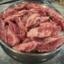 양벌식당